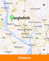 Location Route স্ক্রিনশট 1