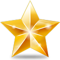 TestApp
