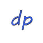 denPlast APK
