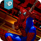 Guide of Spider Man 2 ไอคอน