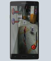 Guide of Spider Man 2 syot layar 1