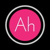 Airhole APK
