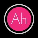 Airhole APK
