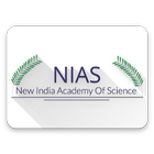 New India Academy Thrissur アイコン