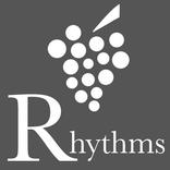 ”Rhythms Daily