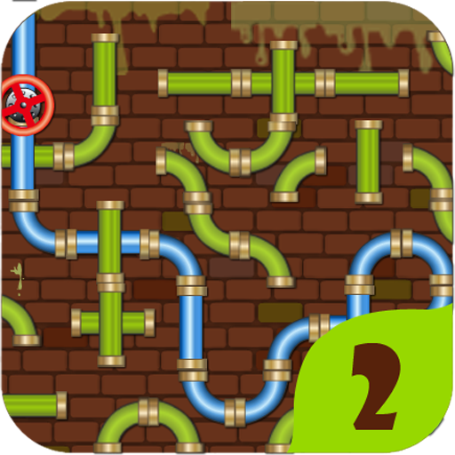 Plumber 2