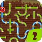 Pipe Connect 2 icon