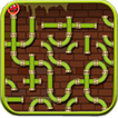 Plumber Deluxe