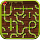 Plumber icono