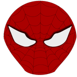 Spider Thief Man: Jumping Game