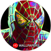 SpiderWallpapers HD