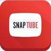 Snap Tube