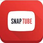 Snap Tube icon