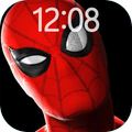 Spidey Wallpaper