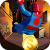 Amazing Spider Hero Run 2017 APK