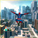 Guide The Amazing Spider-man 2 APK