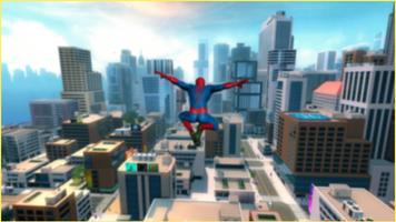 Guide The Amazing Spider-man 2 capture d'écran 3