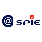 @SPIE icône