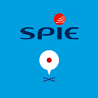 SPIE maps icône