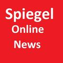 Spiegel Online EN APK