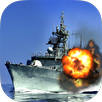 Battlecruiser 3D APK