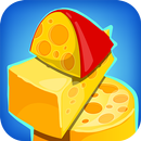 Mice Attack 3D APK