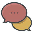 LeagueChat icon