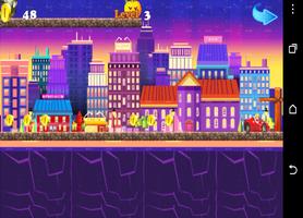 sweet spies adventure world Screenshot 2