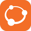 SpigitLegacy APK