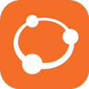 SpigitLegacy APK