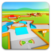 Mini Golf APK