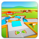 Mini Golf APK