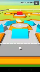 Mini Golf アプリダウンロード