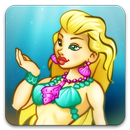 Tropicana APK
