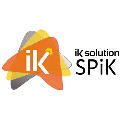 SPiK SIP Phone APK download