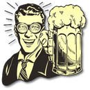 Beer Goggles 🍺 See what you're drinking APK