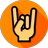 Final Tap 🥁 APK