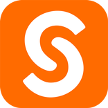 Sunshine (大きなファイルを送る)