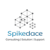 Spikedace APK