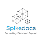 Spikedace أيقونة