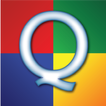 Quadrik