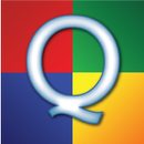 Quadrik APK