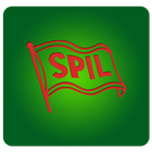 SPIL APP ikon