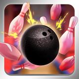 3D Bowling Bash