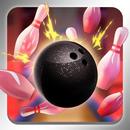 3D Bowling Bash APK