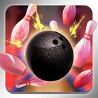 آیکون‌ 3D Bowling Bash