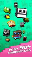 Cloud Critters ảnh chụp màn hình 1