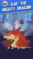 Hero Simulator: Clicker Idle bài đăng