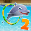 My Dolphin Show 2 New (Unreleased)