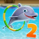 My Dolphin Show 2 New（Unreleased） APK